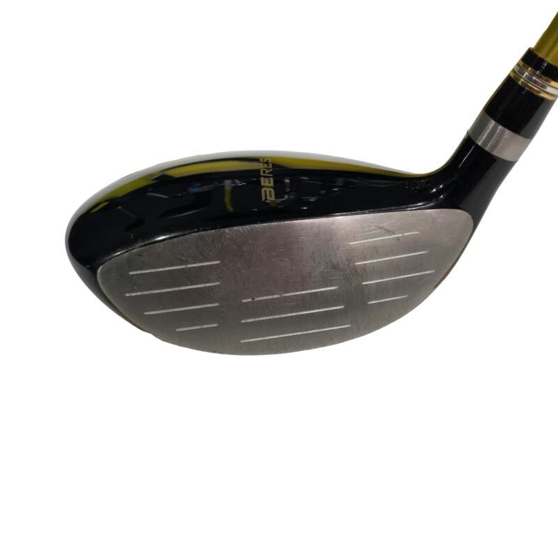 �a�d�q�d�r�@�l�f�V�P�O�@�V�v