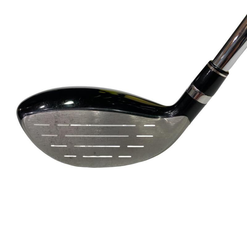 �q�r�@�t�R