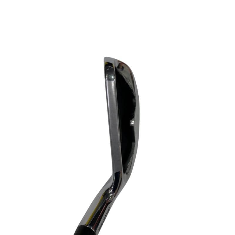 �o�g�x�y�i�Q�O�P�R�j�@���T