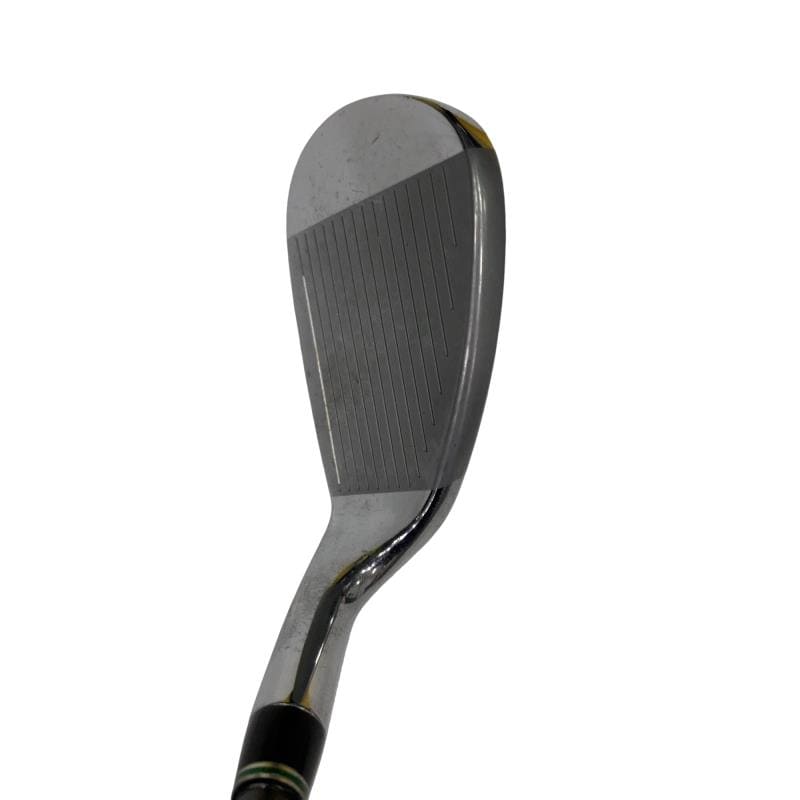 �o�g�x�y�i�Q�O�P�R�j�@�o�r