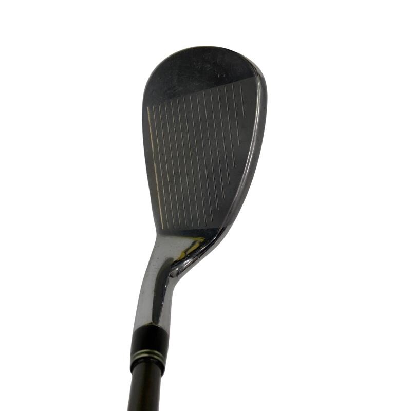 �o�g�x�y�i�Q�O�P�R�j�@�r�v