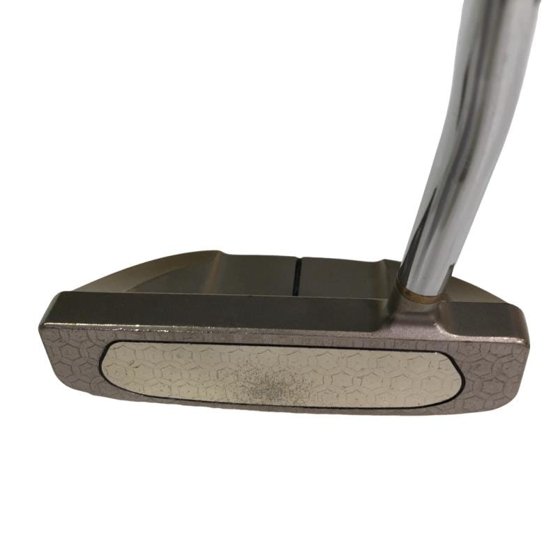 �a�d�s�s�h�m�`�q�c�h�@�R�U�O�|�l�a�@�`�k�t�l�h�m�t�l�i�V���o�[�j