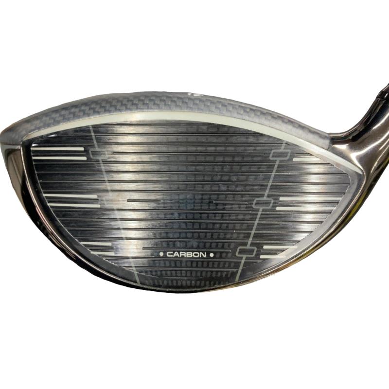 �p���R�T�@�P�O�D�T°