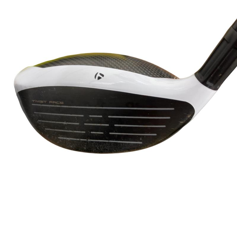 �r�h�l�@�l�`�w�@�R�v