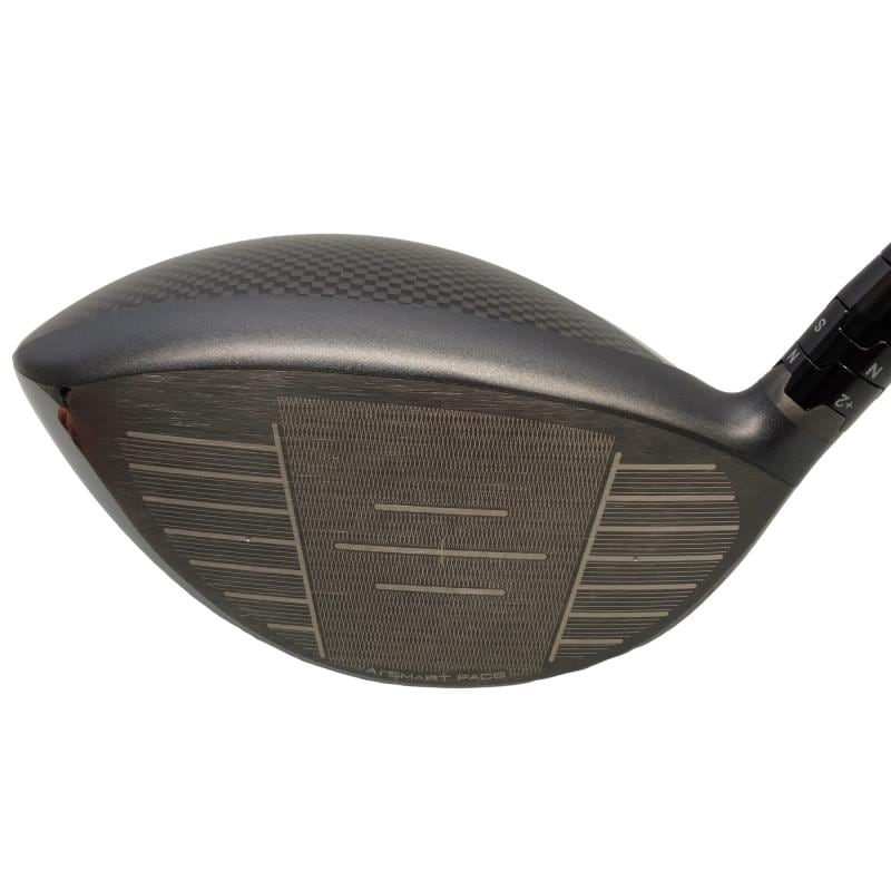 �o�`�q�`�c�x�l�@�`���@�r�l�n�j�d�@�������l�`�w�@�c�A�[�o�[�W�����i�b�d����j�@�@�X°