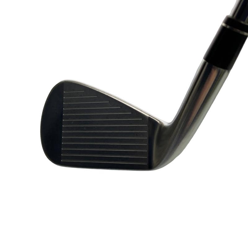 �w�@�e�n�q�f�d�c�@�r�s�`�q�i�Q�O�Q�S�j�@�U�r�i���{���F�U�{�Z�b�g�j