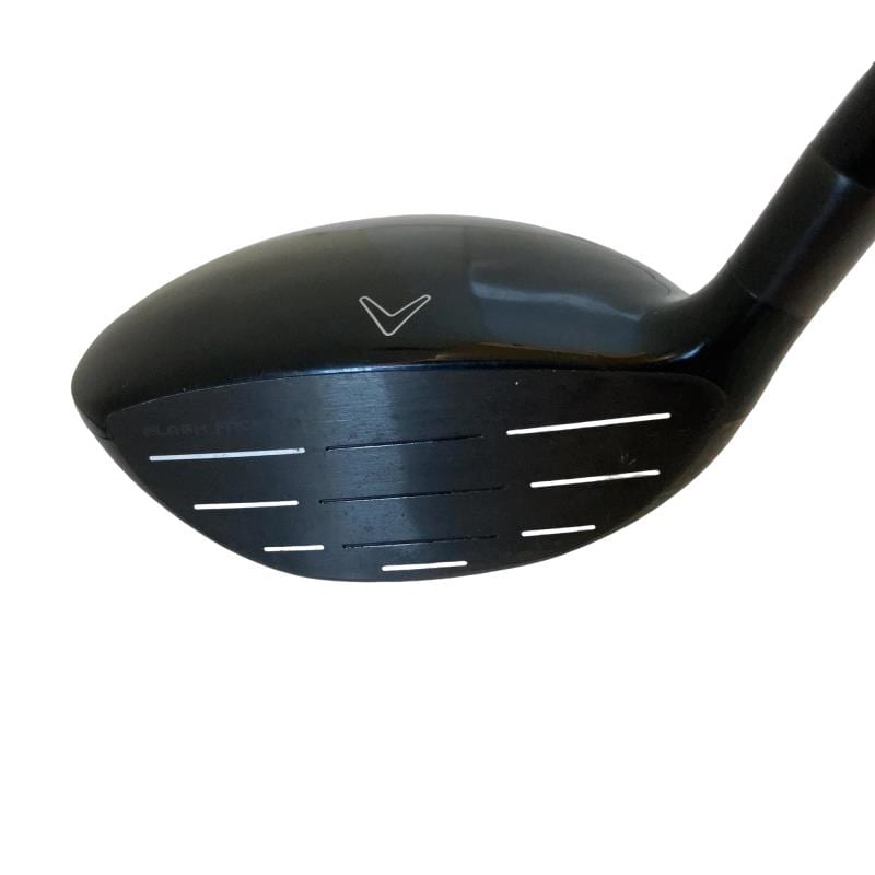 �d�o�h�b�@�r�o�d�d�c�@�T�v