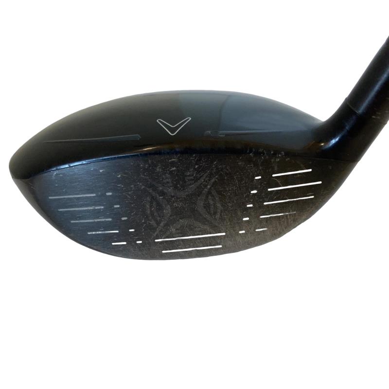 �q�n�f�t�d�@�r�s�`�q�@�R�v