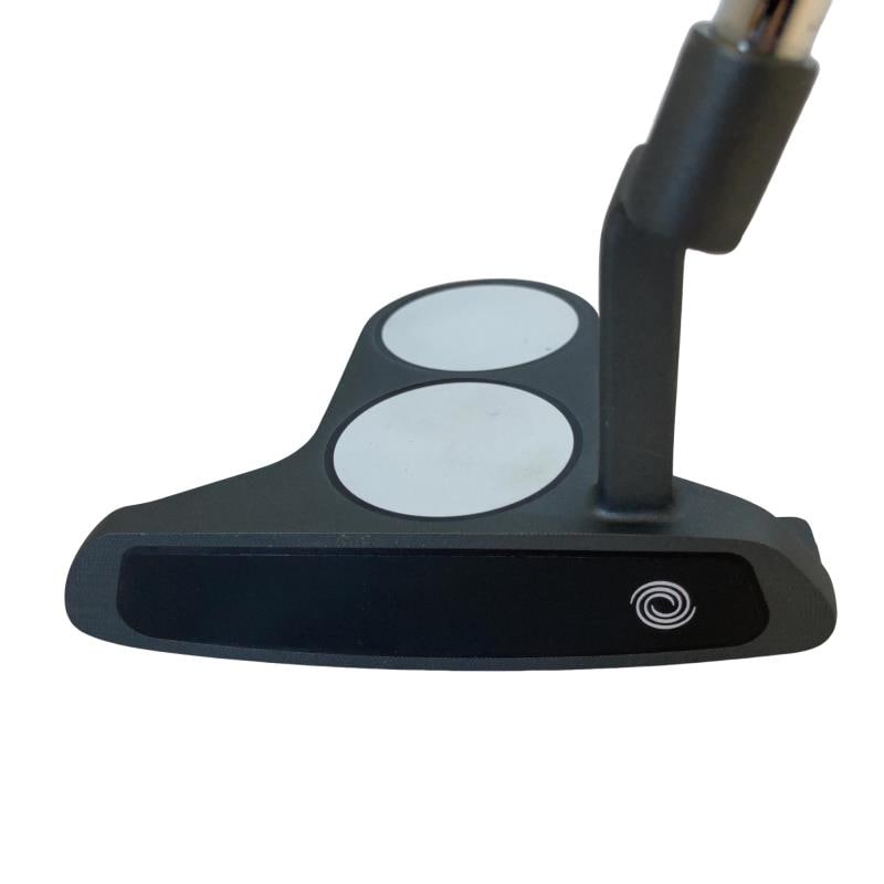 �c�e�w�@�Q�|�a�`�k�k�@�a�k�`�c�d�i�Q�O�Q�T�j�@�R�S�C���`