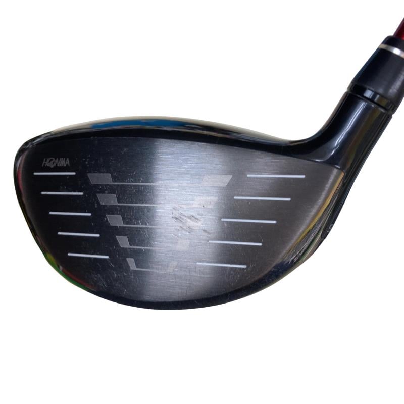 �s�n�t�q�@�v�n�q�k�c�@�f�r�@�@�X�D�T°