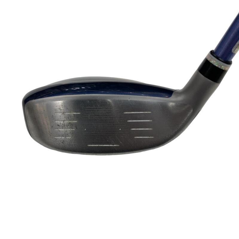 �w�w�h�n�i�Q�O�Q�O�j�@�g�S�@���f�B�[�X