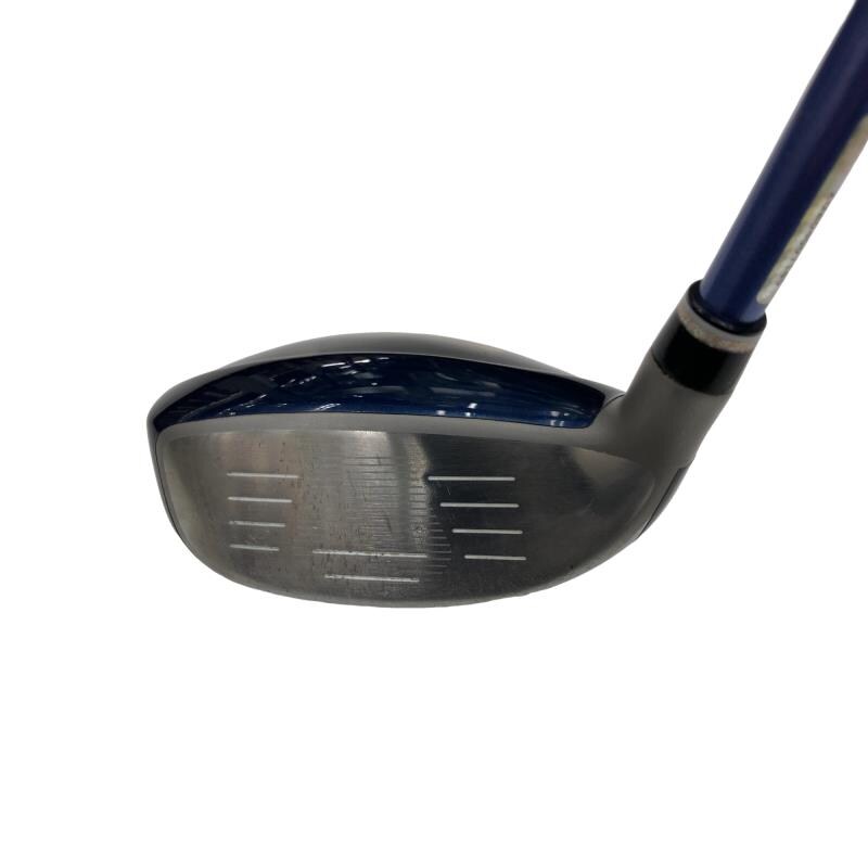 �w�w�h�n�i�Q�O�Q�O�j�@�g�T�@���f�B�[�X