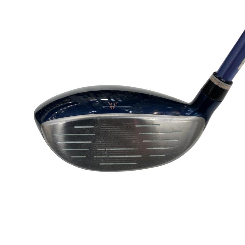 �w�w�h�n�i�Q�O�Q�O�j�@�T�v�@���f�B�[�X