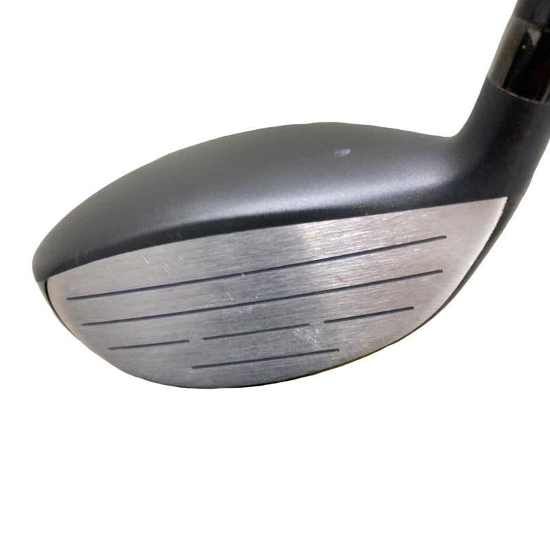 �a�q�h�c�f�d�r�s�n�m�d�@�a�Q�@�R�v