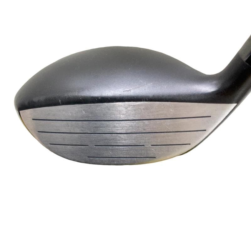 �a�q�h�c�f�d�r�s�n�m�d�@�a�Q�@�T�v