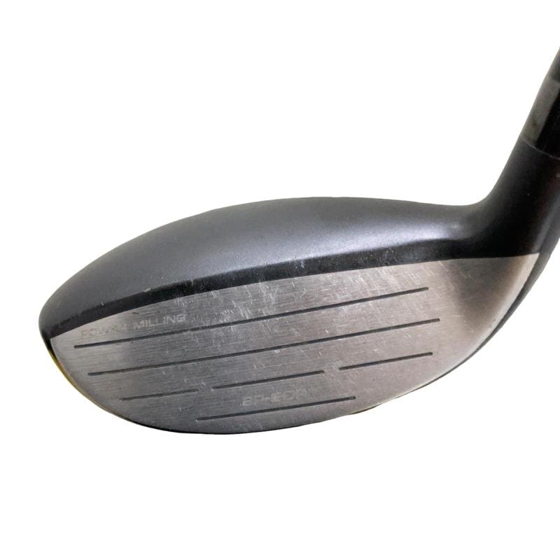 �a�q�h�c�f�d�r�s�n�m�d�@�a�Q�@�g�S