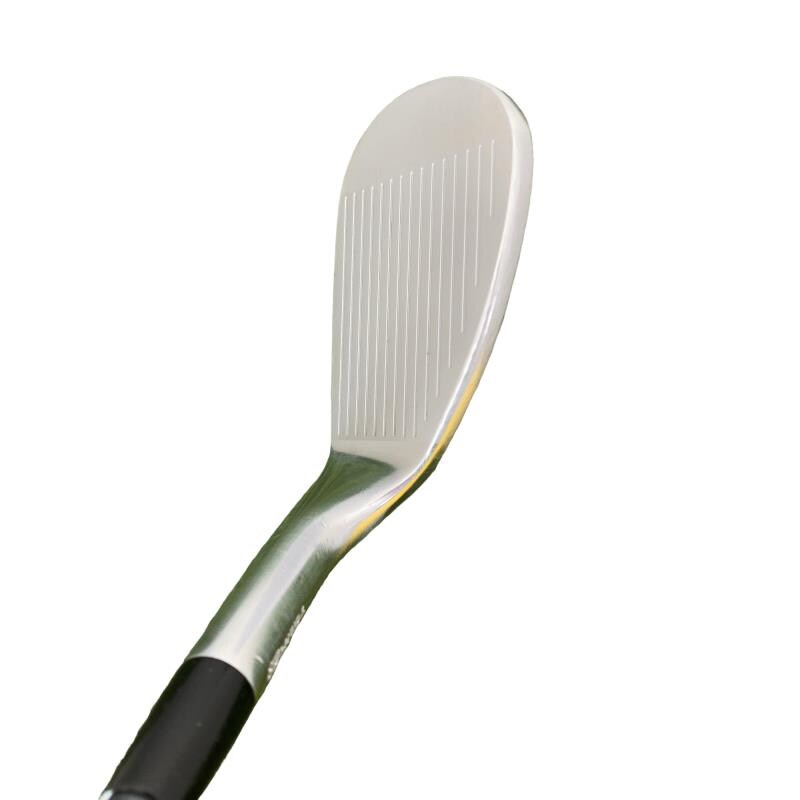 �s�n�t�q�@�a�@�a�q�l�@�g�e�@�T�O°�^�P�O°