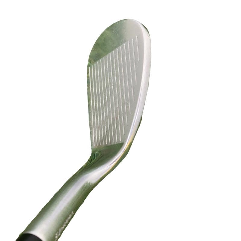 �s�n�t�q�@�a�@�a�q�l�@�g�e�@�T�U°�^�P�Q°