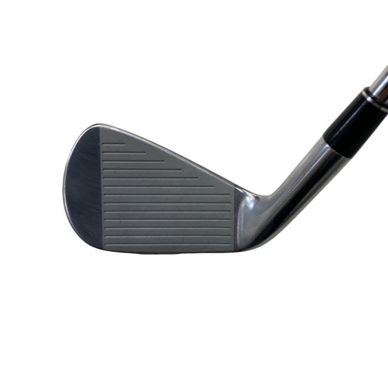 �r�q�h�w�n�m�@�y�w�V�@�@�U�r�i���{���F�U�{�Z�b�g�j