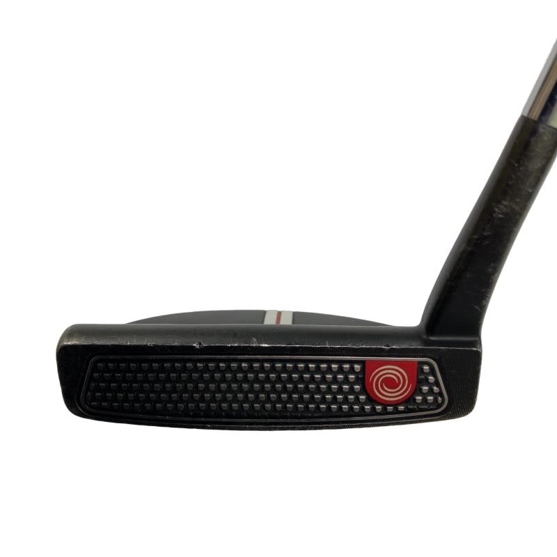 �n�@�v�n�q�j�r�@���X�@�R�S�C���`