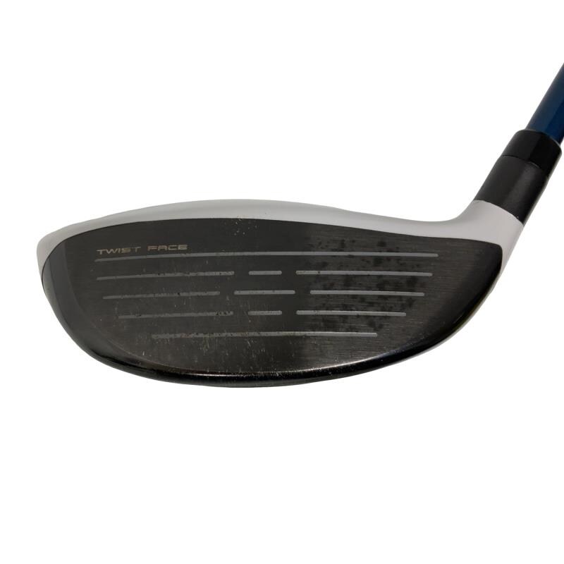 �r�h�l�Q�@�l�`�w�|�c�@�R�v