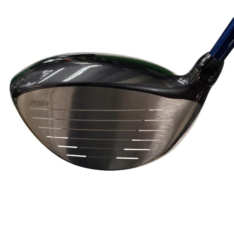 �q�r�@�d�@�@�X�D�T°