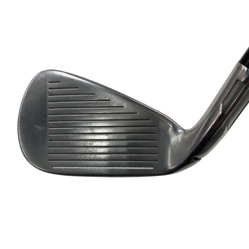 �r�h�l�Q�@�l�`�w�@�@�U�r�@���f�B�[�X�i���{���F�U�{�Z�b�g�j