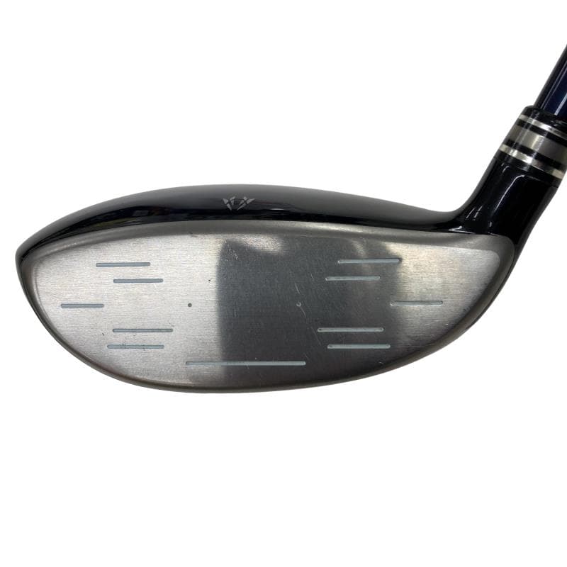 �w�w�h�n�i�Q�O�P�W�j�@�R�v