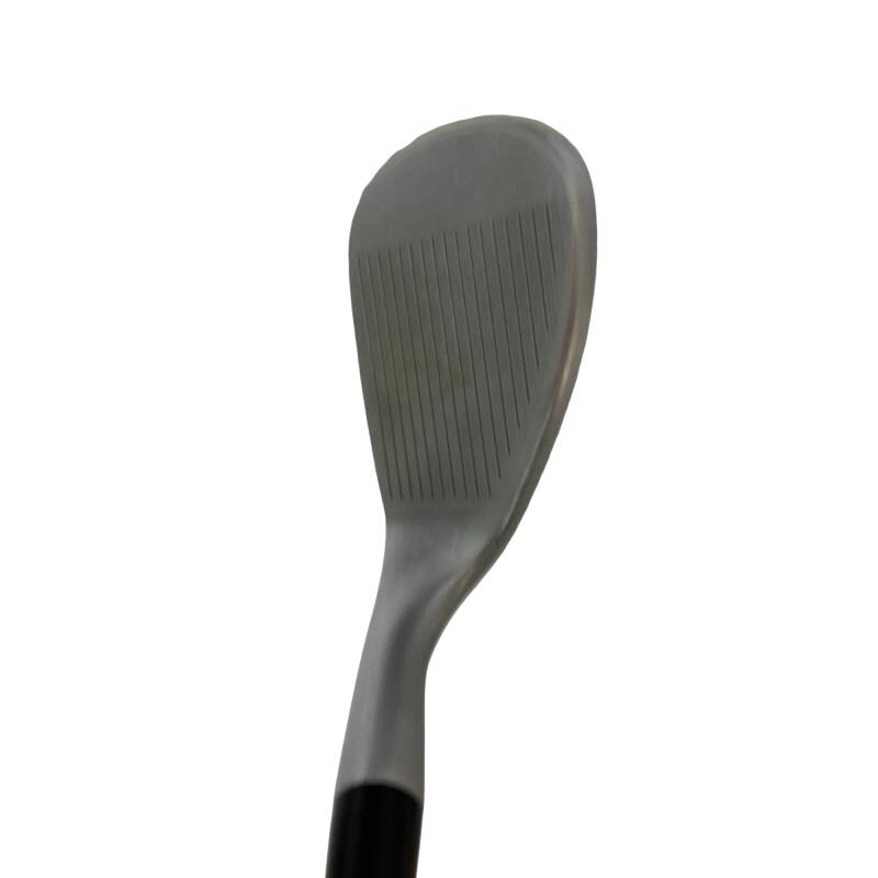 �b�����������������@�q�s�w�|�R�@�c�A�[�T�e���@�T�Q°�^�P�O°