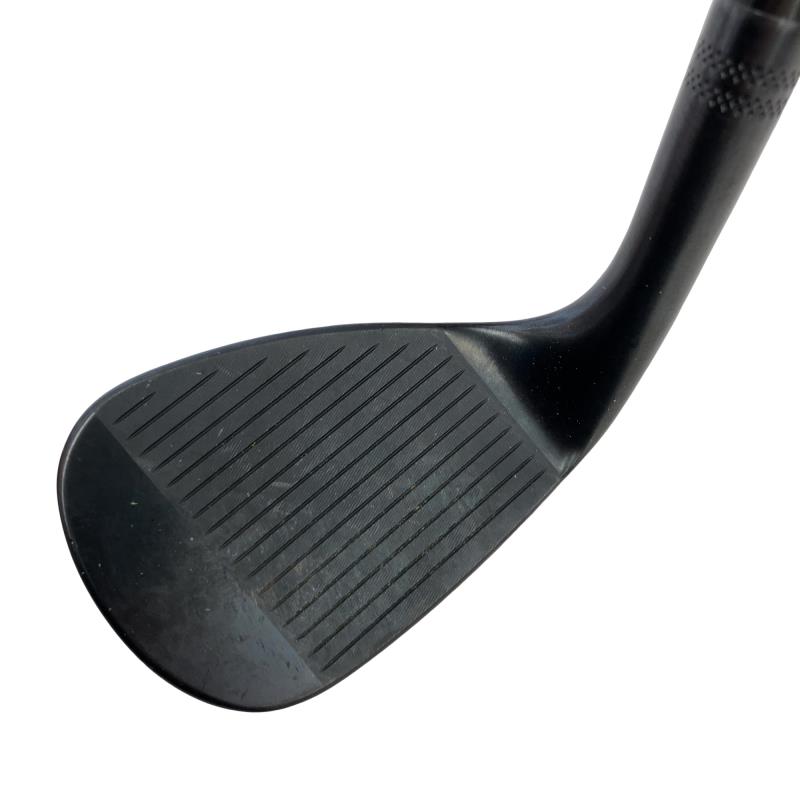 �n�o�t�r�@�u���b�N�@�T�U°�^�P�S°�v