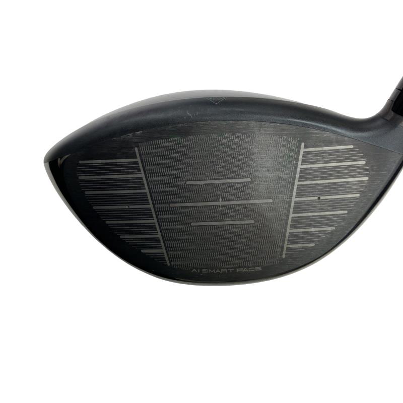 �o�`�q�`�c�x�l�@�`���@�r�l�n�j�d�@�l�`�w�@�P�O�D�T°