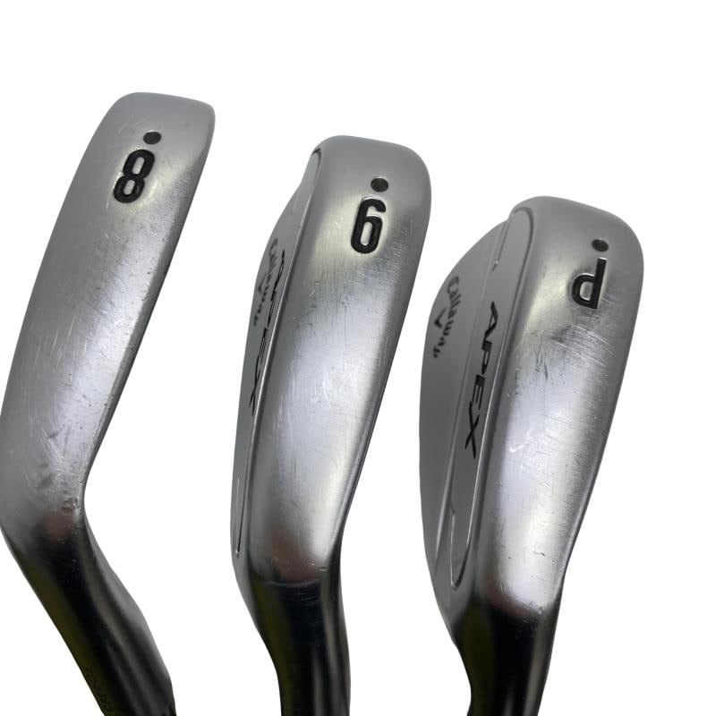 �`�o�d�w�@�o�q�n�i�Q�O�Q�P�j�@�U�r�i���{���F�U�{�Z�b�g�j