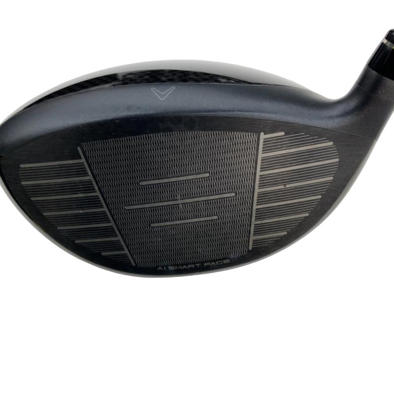 �o�`�q�`�c�x�l�@�`���@�r�l�n�j�d�@�l�`�w�@�e�`�r�s�@�P�O�D�T°