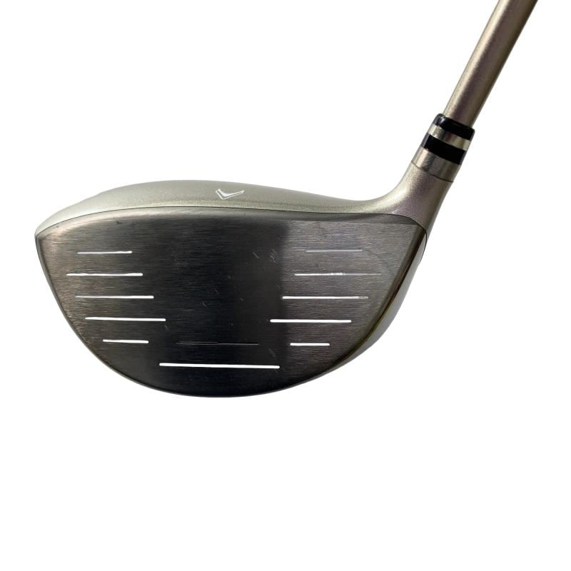 �d�t�q�t�r�i�Q�O�P�W�j�@�s���N�S�[���h�@�P�R�D�T°�@���f�B�[�X