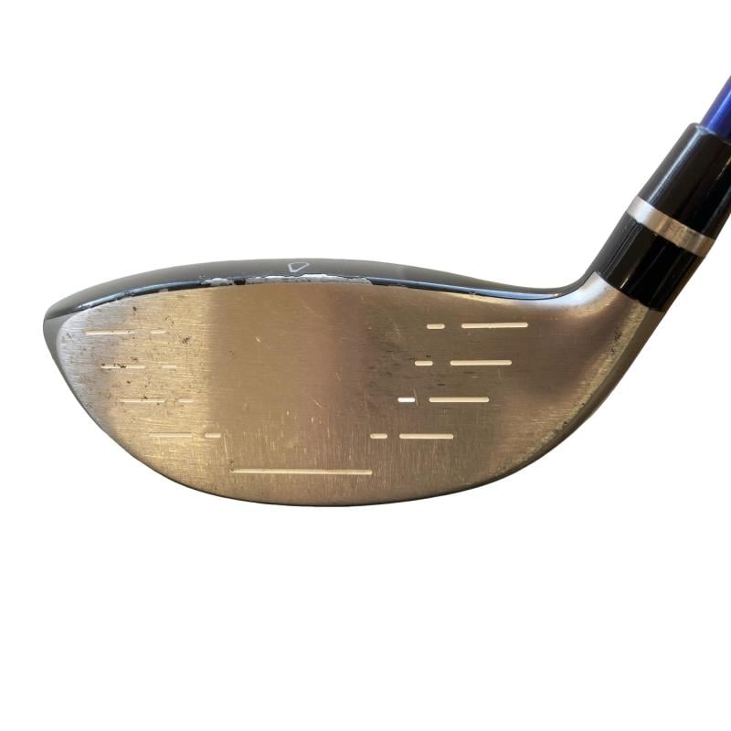 �������������@�c�q�h�u�d�r�s�`�q�@�t�S