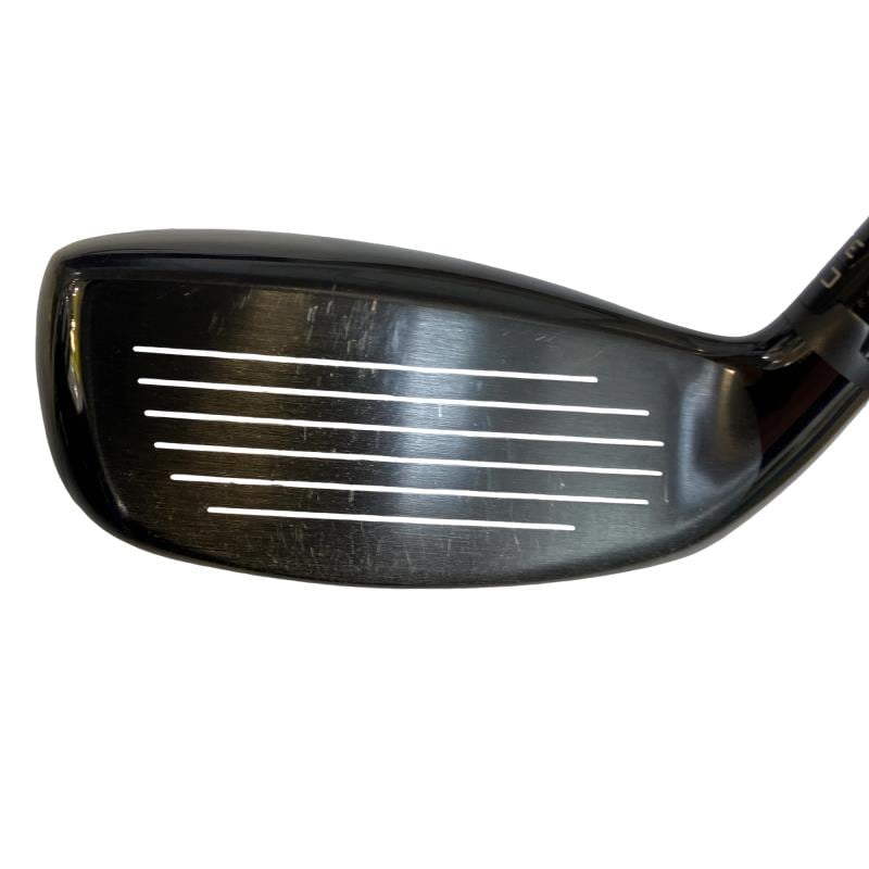 �W�P�W�@�g�Q�@�Q�R°