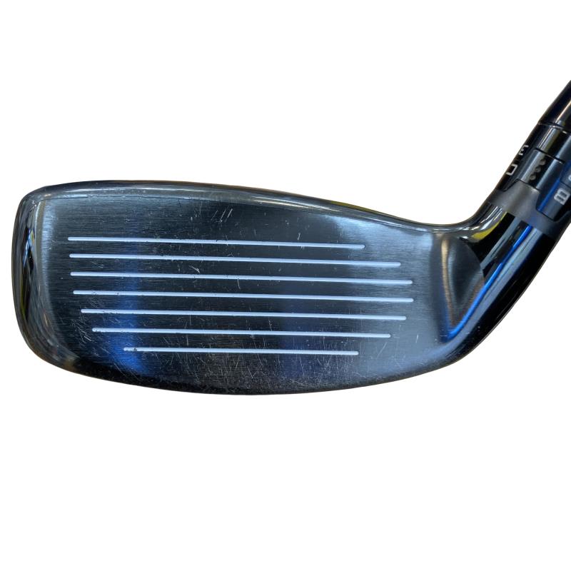 �W�P�W�@�g�Q�@�P�X°