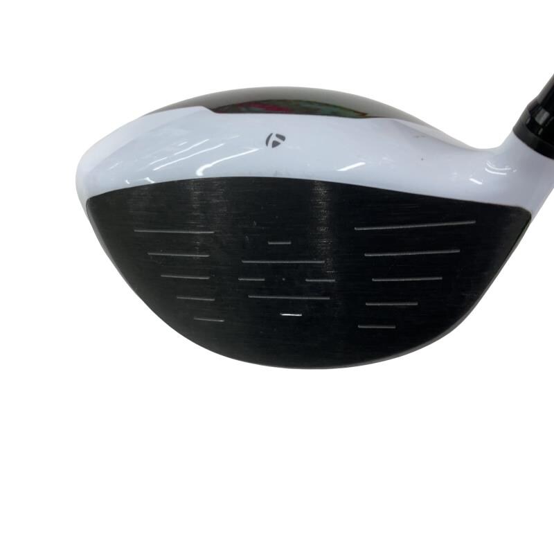 �l�Q�i�Q�O�P�V�j�@�@�X�D�T°