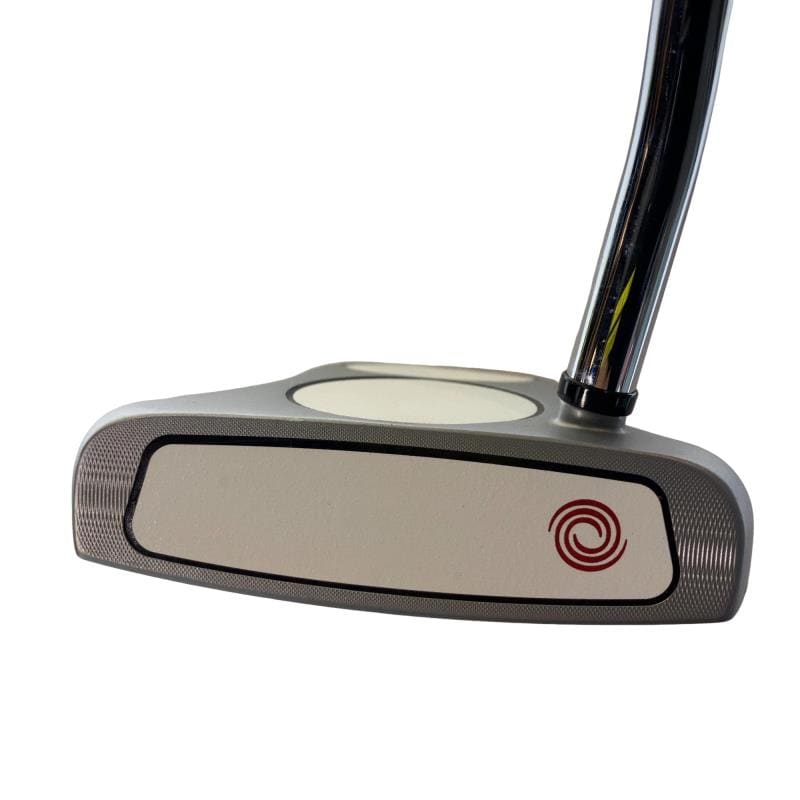 �v�g�h�s�d�@�g�n�s�@�n�f�@�Q�|�a�`�k�k�@�R�S�C���`