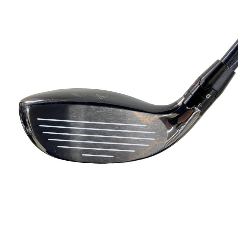 �o�`�q�`�c�x�l�@�P�W°