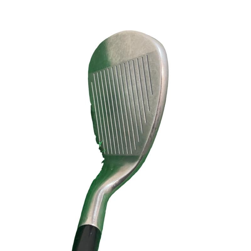 �r�b�t�c�@�T�Q°