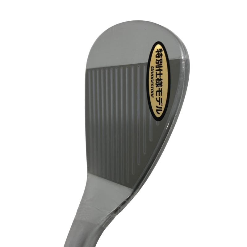 �a�q�h�c�f�d�r�s�n�m�d�@�a�h�s�h�m�f�@�r�o�h�m�@�T�Q°�^�O�W°�l