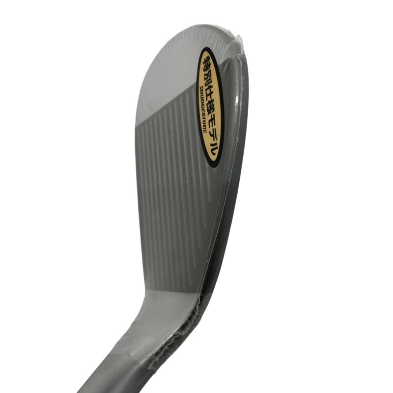 �a�q�h�c�f�d�r�s�n�m�d�@�a�h�s�h�m�f�@�r�o�h�m�@�T�U°�^�P�O°�`