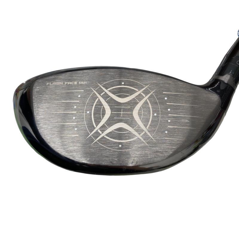 �d�o�h�b�@�r�o�d�d�c�@�@�X°