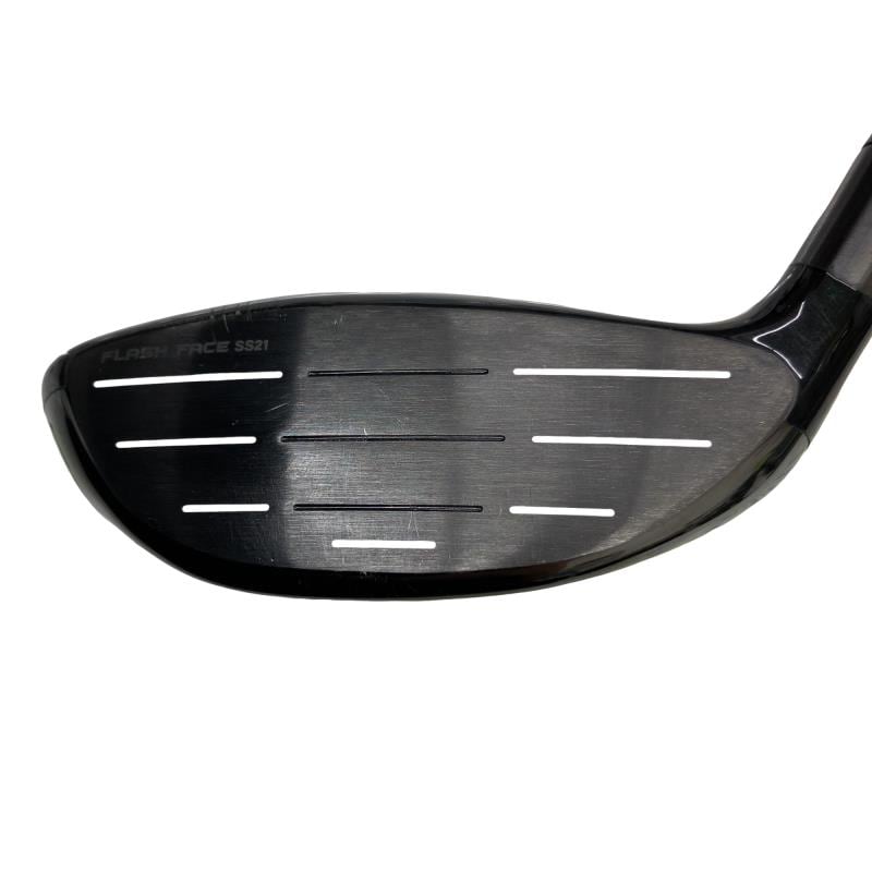 �d�o�h�b�@�r�o�d�d�c�@�R�v