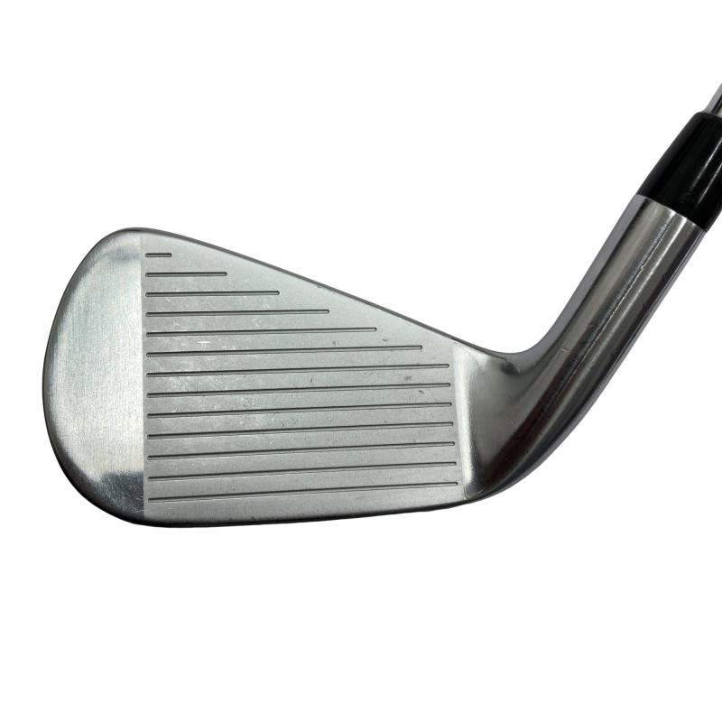 �s���������������@�s�Q�O�O�i�Q�O�Q�P�j�@�U�r�i���{���F�U�{�Z�b�g�j