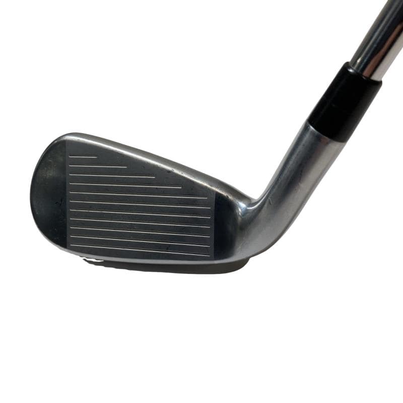 �r�h�l�@�c�g�x�@�t�S