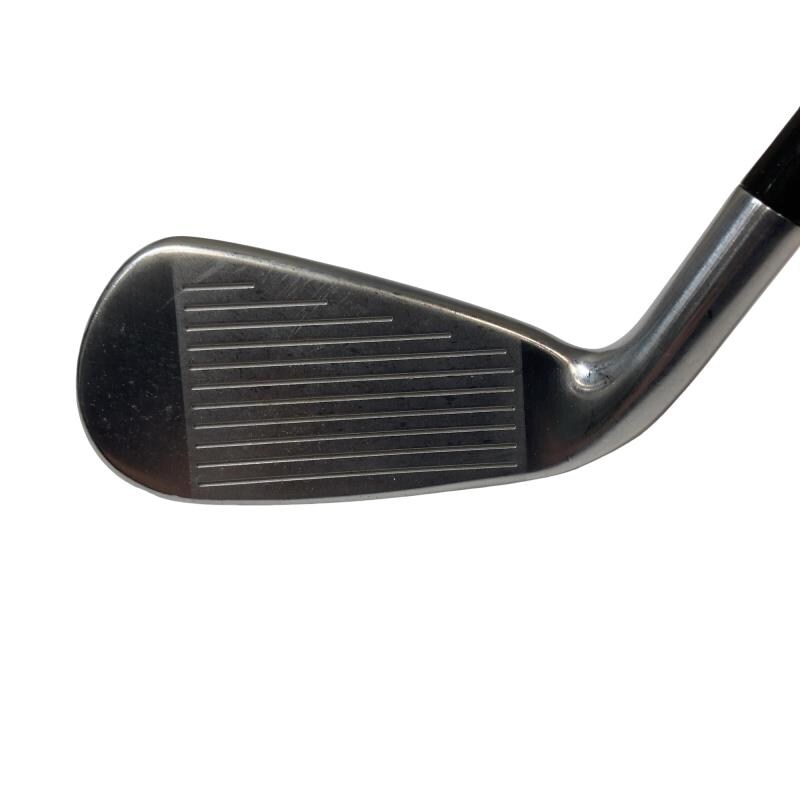 �r�h�l�@�c�g�x�@�t�T