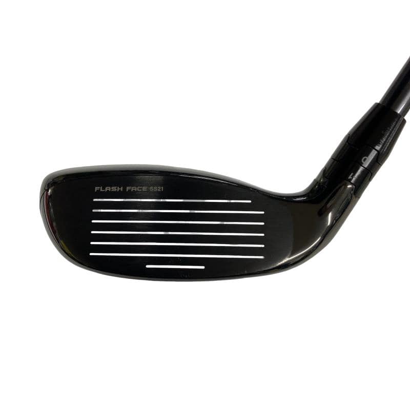 �d�o�h�b�@�r�t�o�d�q�@�g�x�a�q�h�c�@�t�R