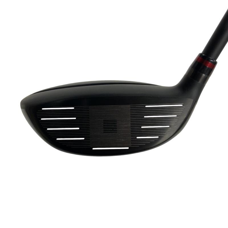 �n�m�n�e�e�@�`�q�l�r�i�Q�O�Q�S�j�@�`�j�`�@�T�v